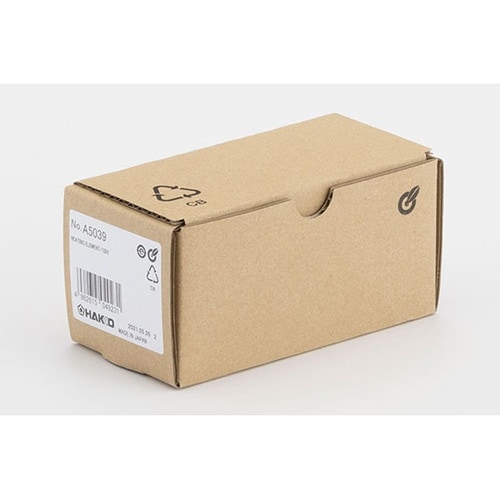 ヒーター 100V FV−310用