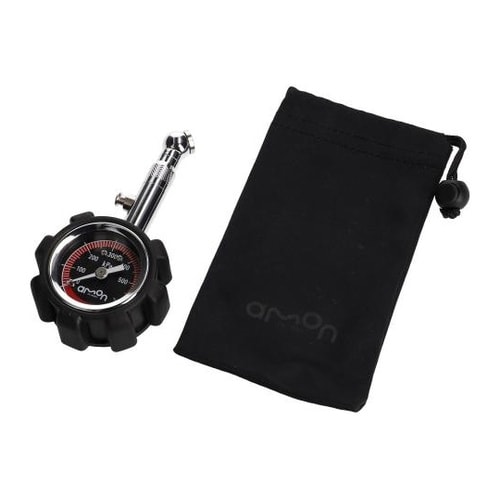 エアゲージ ライトグレード 8822