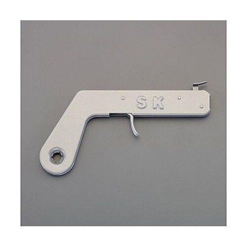 点火用ライター(ピストル型) EA300