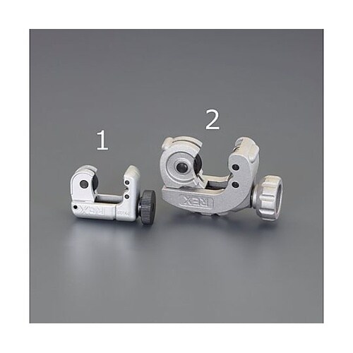 3−22mm チューブカッター EA20