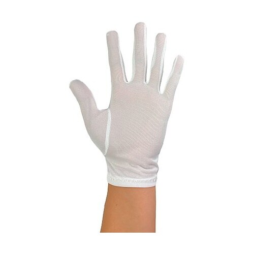 作業用ナイロンマチ付き手袋 3600−L