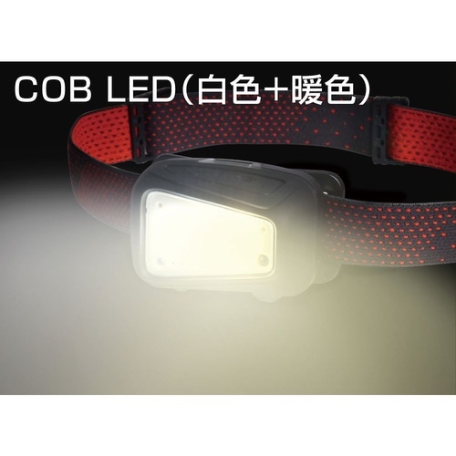 LEDヘッドライト DOP−HD720T