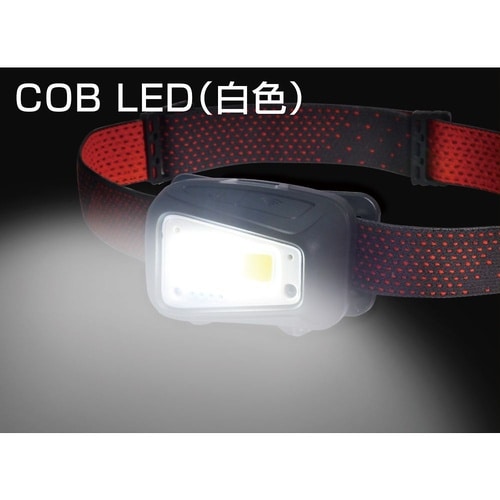 LEDヘッドライト DOP−HD720T