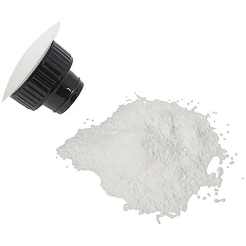 アーミータイプ フットウェアパウダー ス