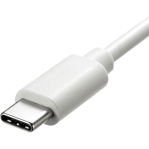 USB PD対応AC充電器(USB Ty