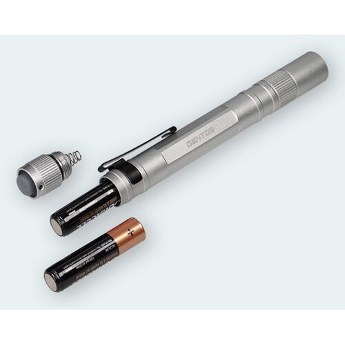 フルークス 高演色ペン型ライト LU−2