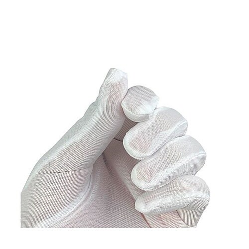 作業用ナイロンマチ付き手袋 3600−M