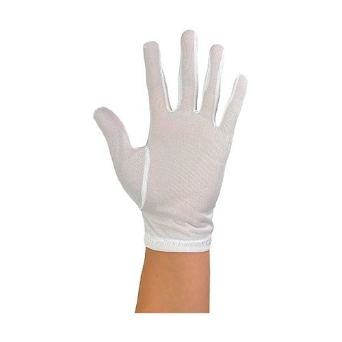 作業用ナイロンマチ付き手袋 3600−M