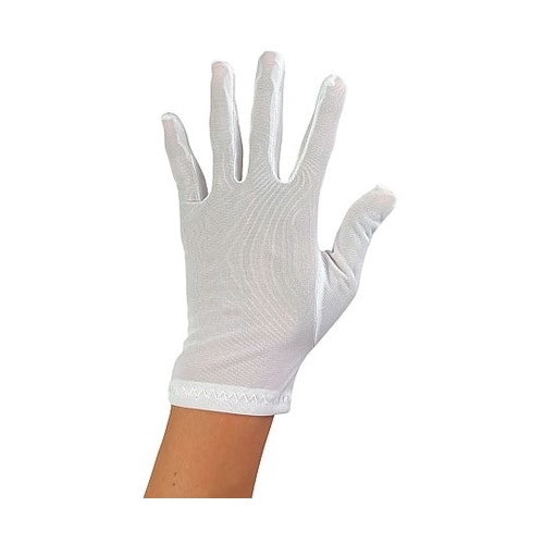 作業用ナイロンマチ付き手袋 3600−M