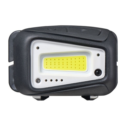 LEDヘッドライト DOP−HD720