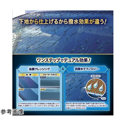 ルックスウィンドウデュアル 1199