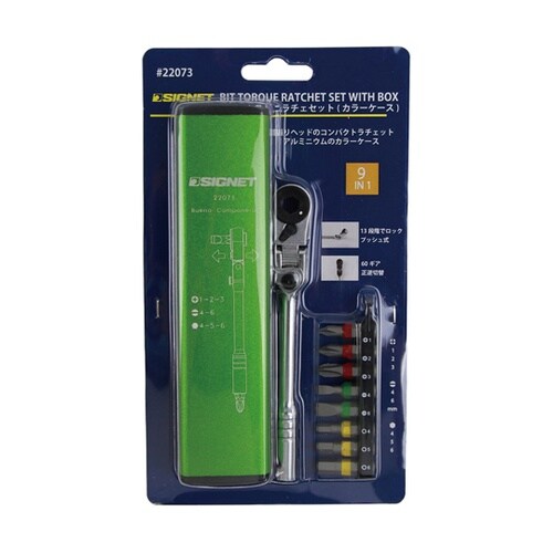 ミニラチェ 60ギア フレックスヘッドタ