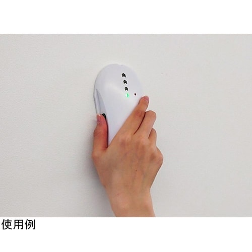 ピラーズナビ SF−19A