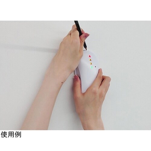 ピラーズナビ SF−19A