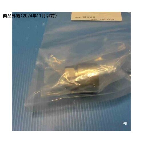 SUS リリーフバルブ CRV 15A*