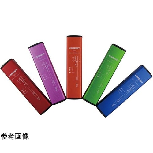 ミニラチェ 60ギア フレックスヘッドタ