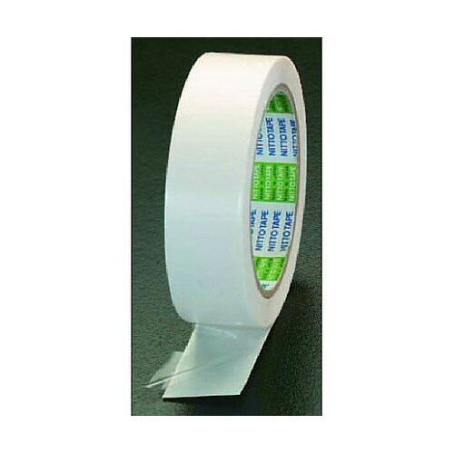 30mmx20m 両面テープ(断熱・透明