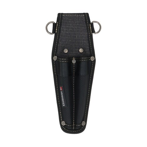 ARMORTEX ドライバー2丁差