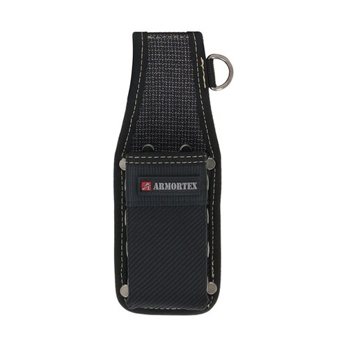 ARMORTEX レベルケース