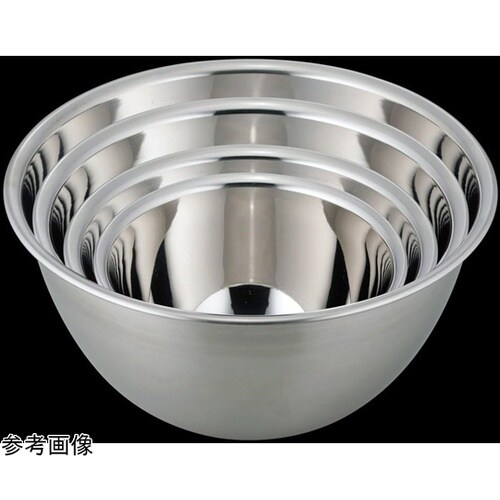 SUI マイスター 深型ボール 15cm