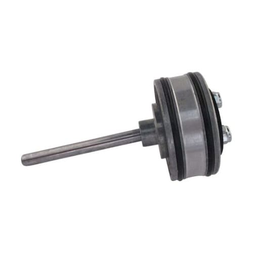 TAG508N022 グリスガン