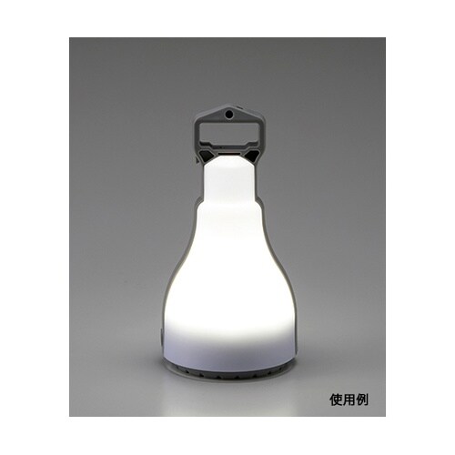 くるっとハンディランタンライト ALA−