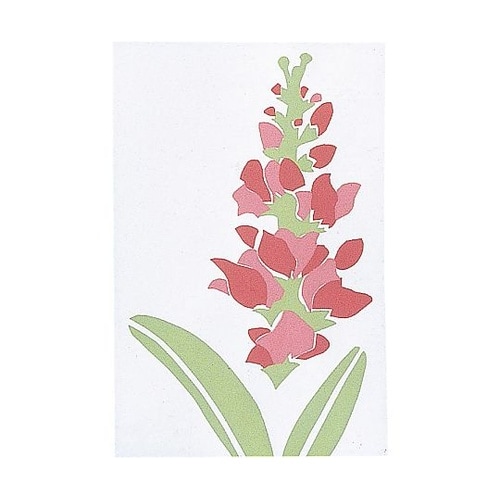 20706 シルクスクリーン多色用大