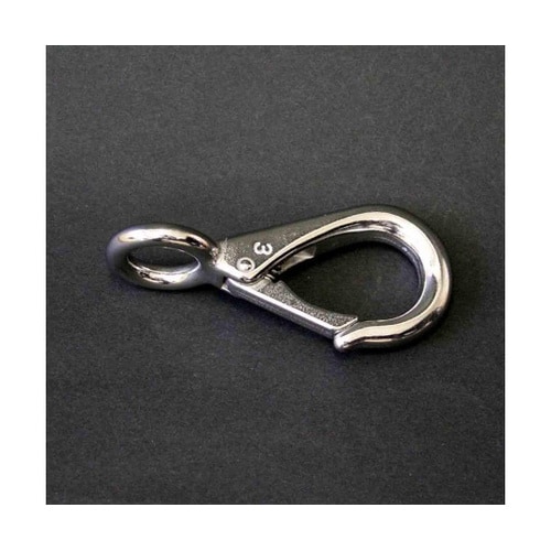 15−509 ステンアイスナップ B3