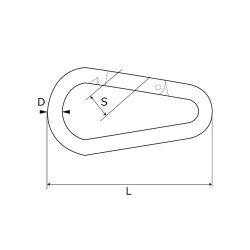 15−415 ステンナスカン
