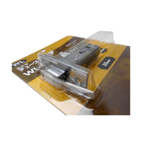 WL901 チューブラッチ Aタイプ