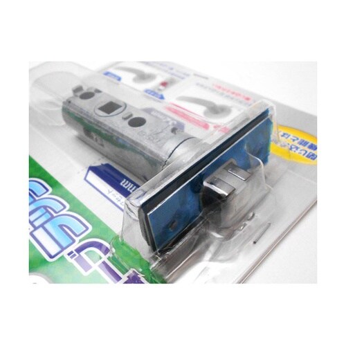 WL903 チューブラッチ Bタイプ