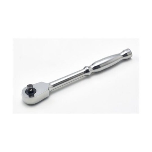 TSBRH2ビット兼用ラチェットハンドル