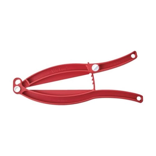 TGPA150RD クリップ 赤