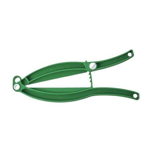 TGPA150GR クリップ 緑