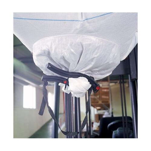 TGPA150GR クリップ 緑