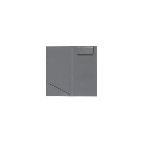 BP−5721−60 クリップF 黒