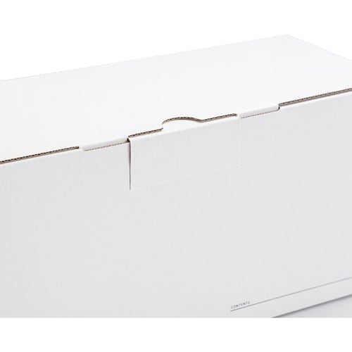 マルチ収納ボックスケース(5個入り・CD