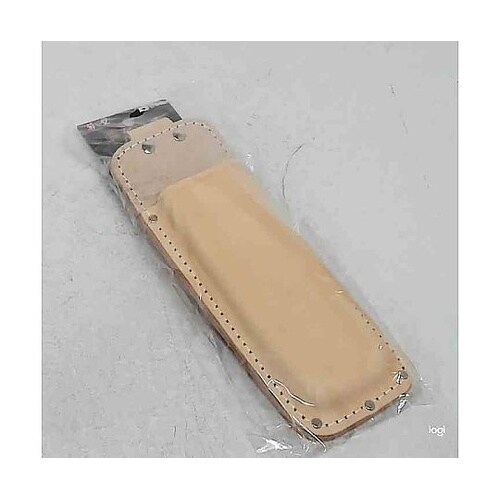 2079583菊堂折込鋸ケース型押カン付