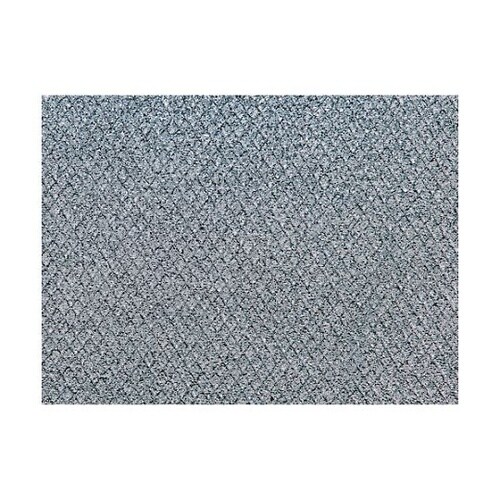 TSRFT50Y 再剥離反射テープ