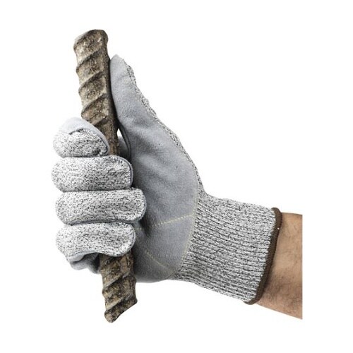 4870310作業用手袋エッジXLサイズ