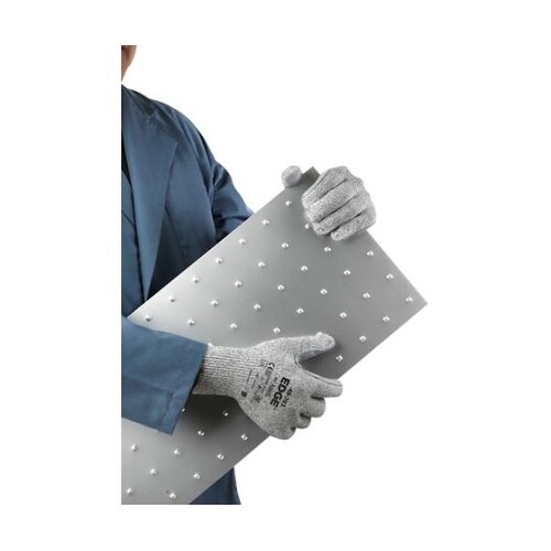 4870310作業用手袋エッジXLサイズ