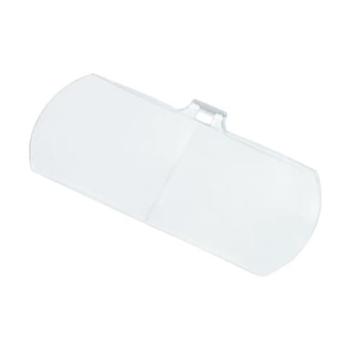 HF30E 双眼メガネルーペ