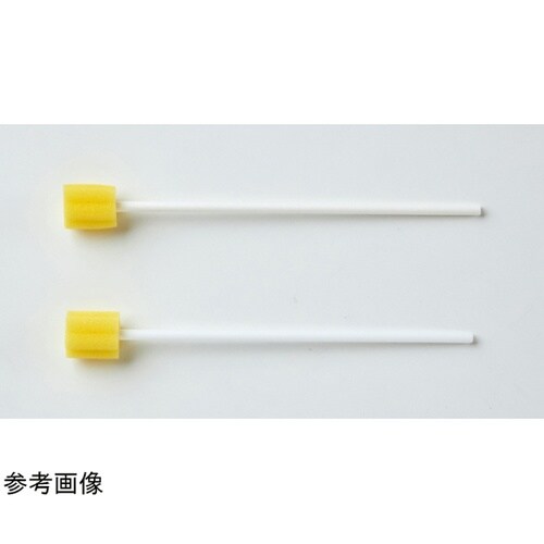 爽快スポンジ レギュラー 紙軸 1袋(5