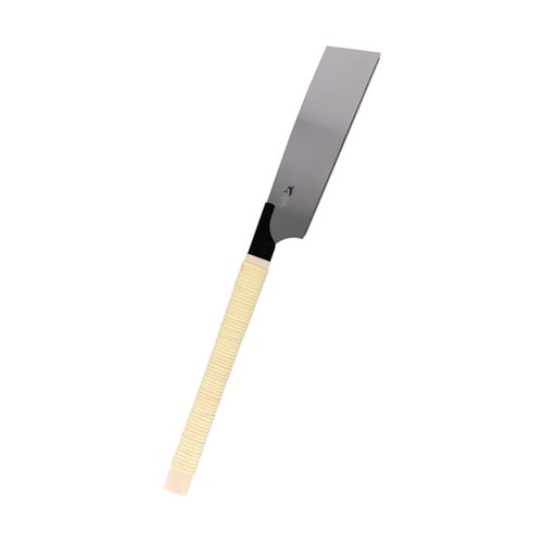 替刃式鋸一般木材用225mm