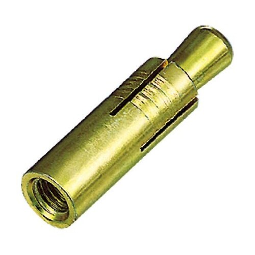 吊金具(ボルトタイプ) ステンレス ボル