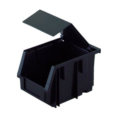 VN3NFEBK 導電性コンテナ用フタ