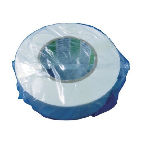 保持用途に優れた両面テープ No.575