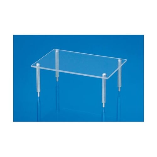 TMK440 六角サポーター 10個