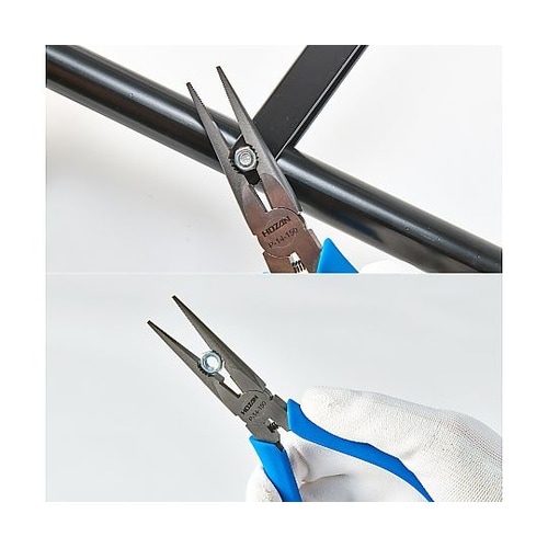 P−14−150ラジオペンチ