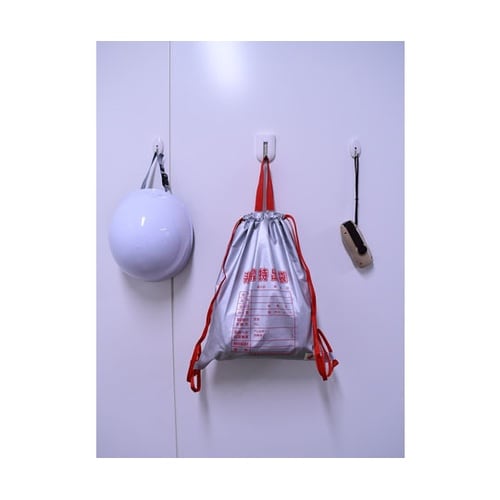 H0890 ハイパワーマグネットフック